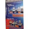 ERB1000 - 1m wide roller banners