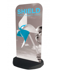 Shield 2_131104_HR