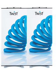 Twist-easy-link-kit