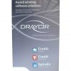 Orient 1000 roller banners