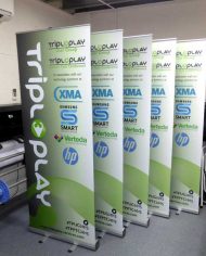 printed-exhibition-banners-rgl